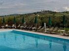 фото отеля Villasanpaolo Hotel San Gimignano