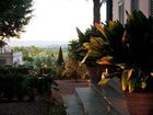 фото отеля Villasanpaolo Hotel San Gimignano