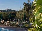 фото отеля Villasanpaolo Hotel San Gimignano