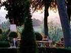 фото отеля Villasanpaolo Hotel San Gimignano