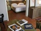 фото отеля Villasanpaolo Hotel San Gimignano