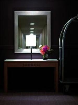 фото отеля Medina Executive James Court
