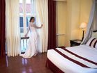 фото отеля White Knight Hotel Intramuros