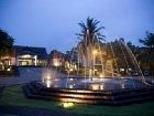 фото отеля Tawaravadee Resort Hotel Prachinburi