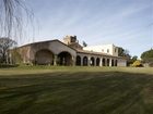 фото отеля La Mola Hotel Terrassa