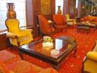 фото отеля Dana Plaza Hotel