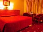фото отеля Dana Plaza Hotel