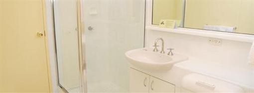 фото отеля Mt Ommaney Hotel Brisbane