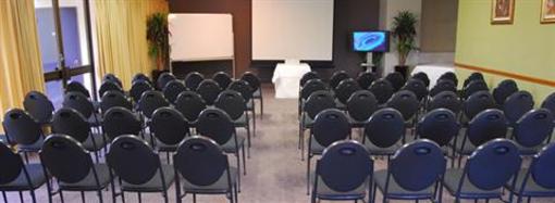фото отеля Mt Ommaney Hotel Brisbane