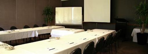 фото отеля Mt Ommaney Hotel Brisbane