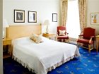 фото отеля St. Petersbourg Hotel