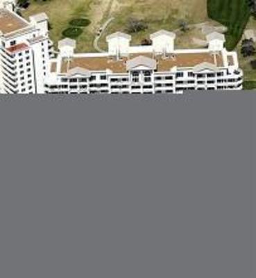 фото отеля Ariel Dunes Condominiums Destin