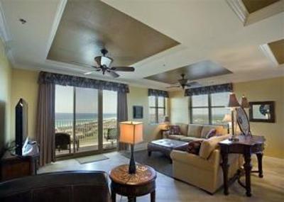 фото отеля Ariel Dunes Condominiums Destin