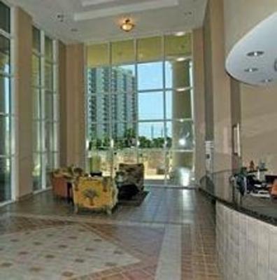 фото отеля Ariel Dunes Condominiums Destin