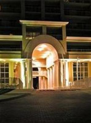фото отеля Ariel Dunes Condominiums Destin