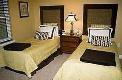 фото отеля Ariel Dunes Condominiums Destin