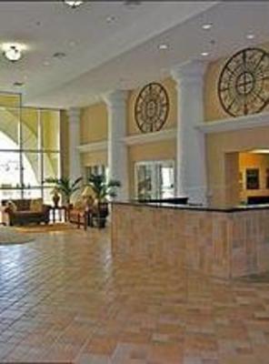 фото отеля Ariel Dunes Condominiums Destin