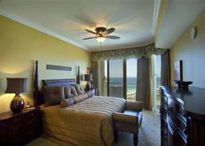 фото отеля Ariel Dunes Condominiums Destin