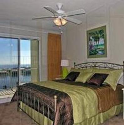фото отеля Ariel Dunes Condominiums Destin