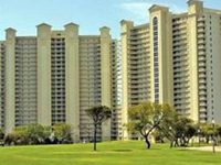 Ariel Dunes Condominiums Destin