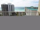 фото отеля Ariel Dunes Condominiums Destin