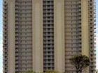 фото отеля Ariel Dunes Condominiums Destin