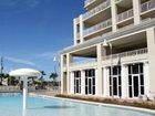 фото отеля Ariel Dunes Condominiums Destin