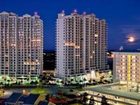 фото отеля Ariel Dunes Condominiums Destin