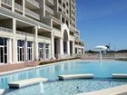 фото отеля Ariel Dunes Condominiums Destin