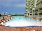 фото отеля Ariel Dunes Condominiums Destin