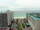 фото отеля Ariel Dunes Condominiums Destin