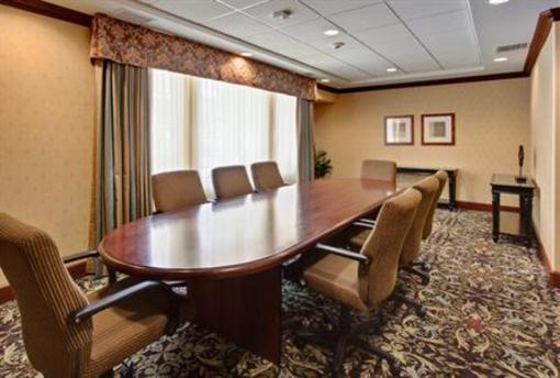 фото отеля Staybridge Suites Phoenix/Glendale