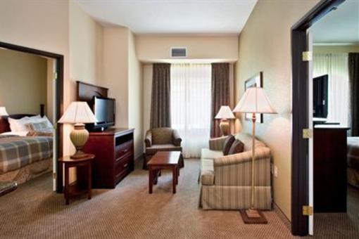 фото отеля Staybridge Suites Phoenix/Glendale