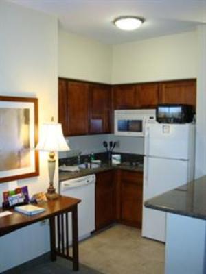 фото отеля Staybridge Suites Phoenix/Glendale