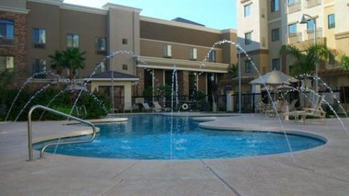 фото отеля Staybridge Suites Phoenix/Glendale