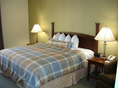 фото отеля Staybridge Suites Phoenix/Glendale