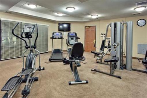 фото отеля Staybridge Suites Phoenix/Glendale