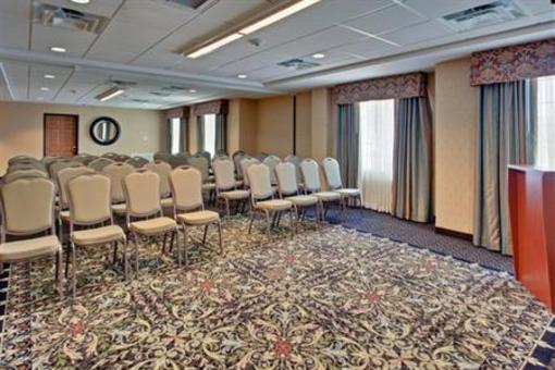 фото отеля Staybridge Suites Phoenix/Glendale