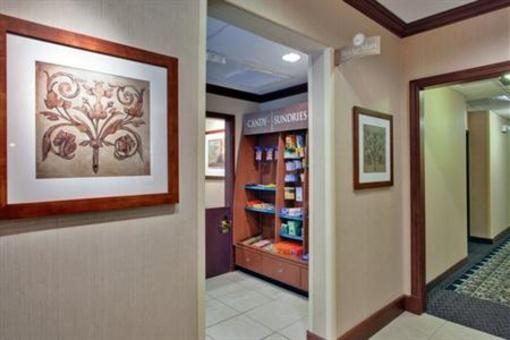 фото отеля Staybridge Suites Phoenix/Glendale