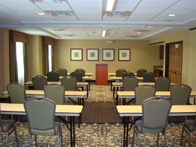 фото отеля Staybridge Suites Phoenix/Glendale