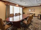 фото отеля Staybridge Suites Phoenix/Glendale