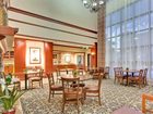 фото отеля Staybridge Suites Phoenix/Glendale