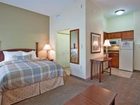 фото отеля Staybridge Suites Phoenix/Glendale