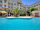 фото отеля Staybridge Suites Phoenix/Glendale