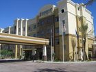 фото отеля Staybridge Suites Phoenix/Glendale