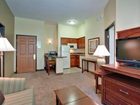 фото отеля Staybridge Suites Phoenix/Glendale