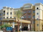 фото отеля Staybridge Suites Phoenix/Glendale