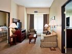 фото отеля Staybridge Suites Phoenix/Glendale