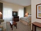 фото отеля Staybridge Suites Phoenix/Glendale