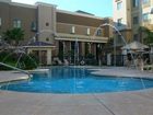 фото отеля Staybridge Suites Phoenix/Glendale